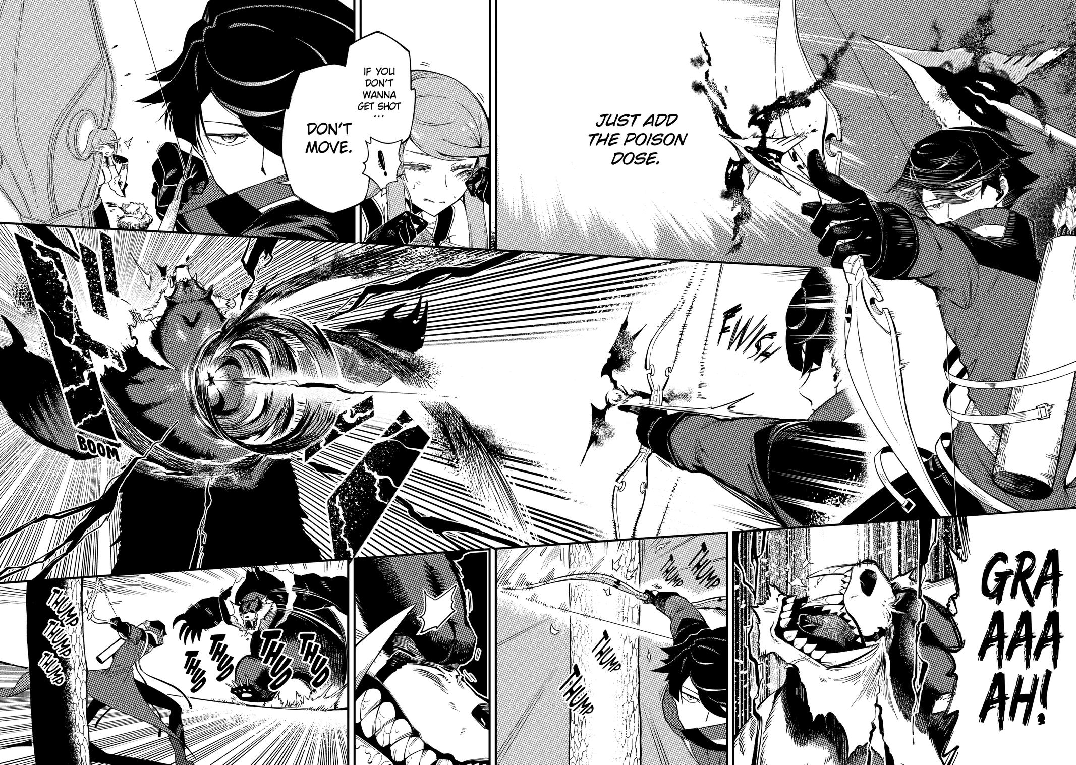 Page 10 of Chapter 3