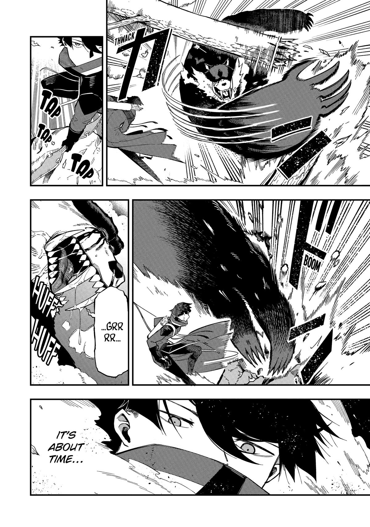 Page 11 of Chapter 3