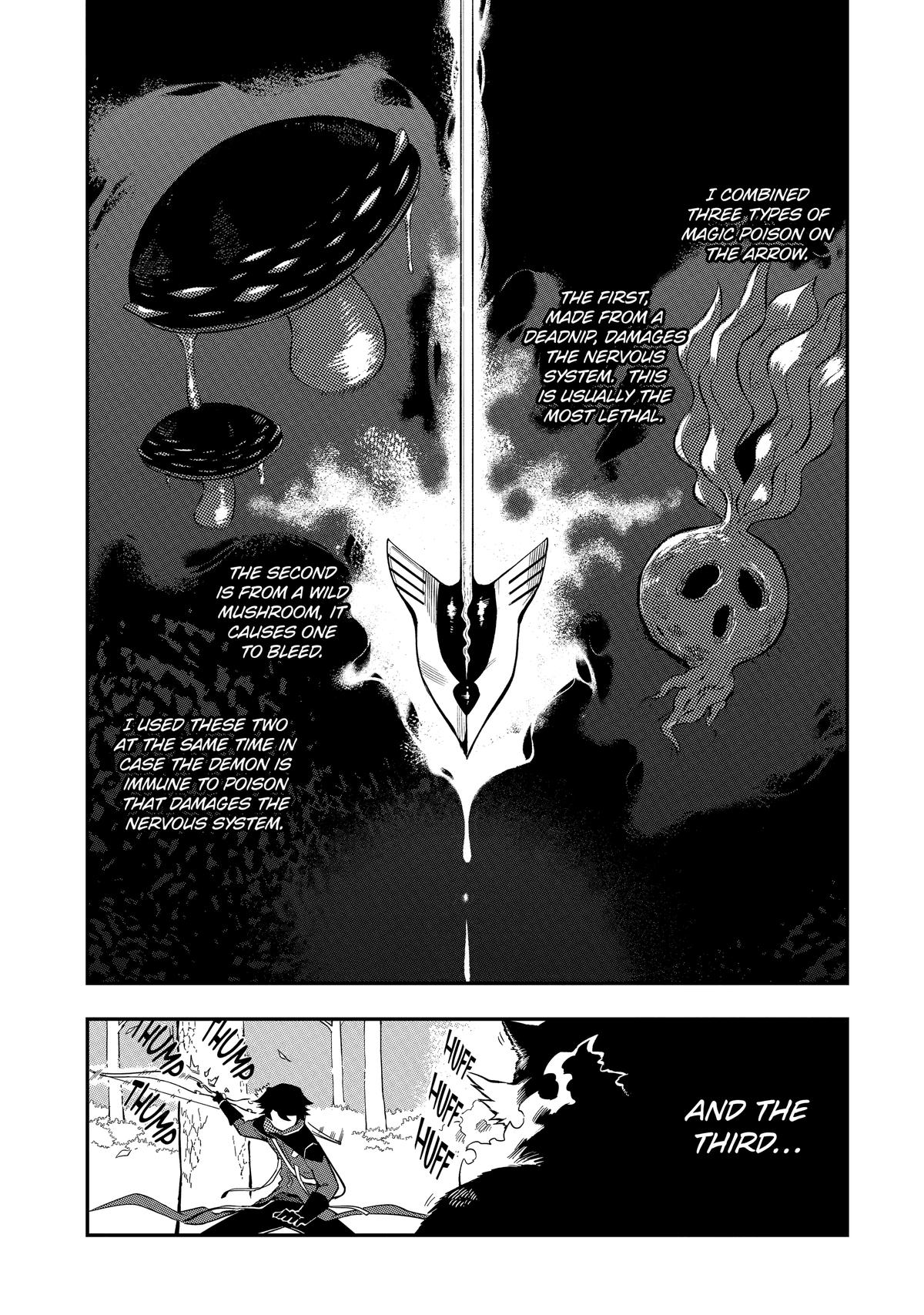 Page 12 of Chapter 3