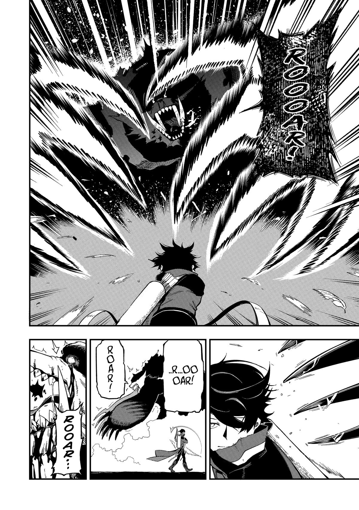 Page 13 of Chapter 3