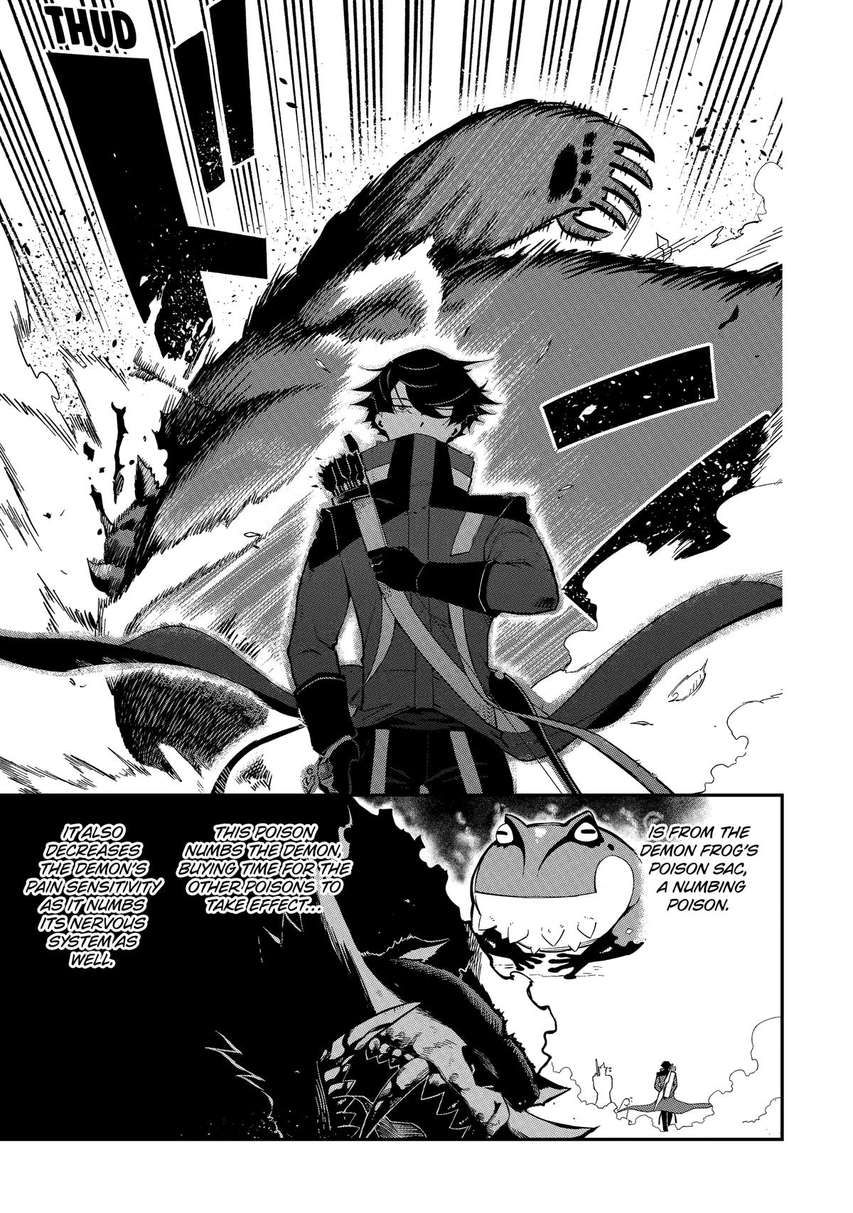 Page 14 of Chapter 3
