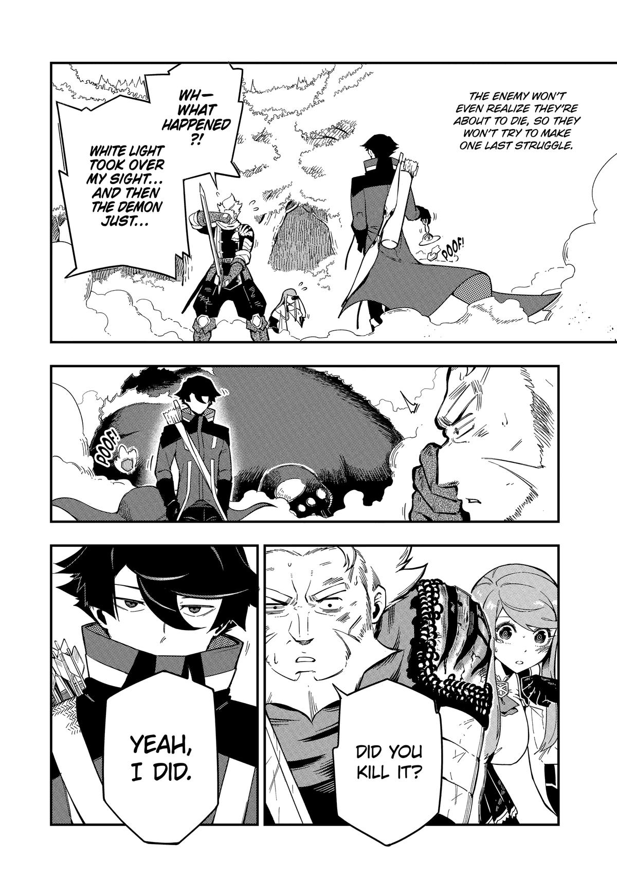 Page 15 of Chapter 3