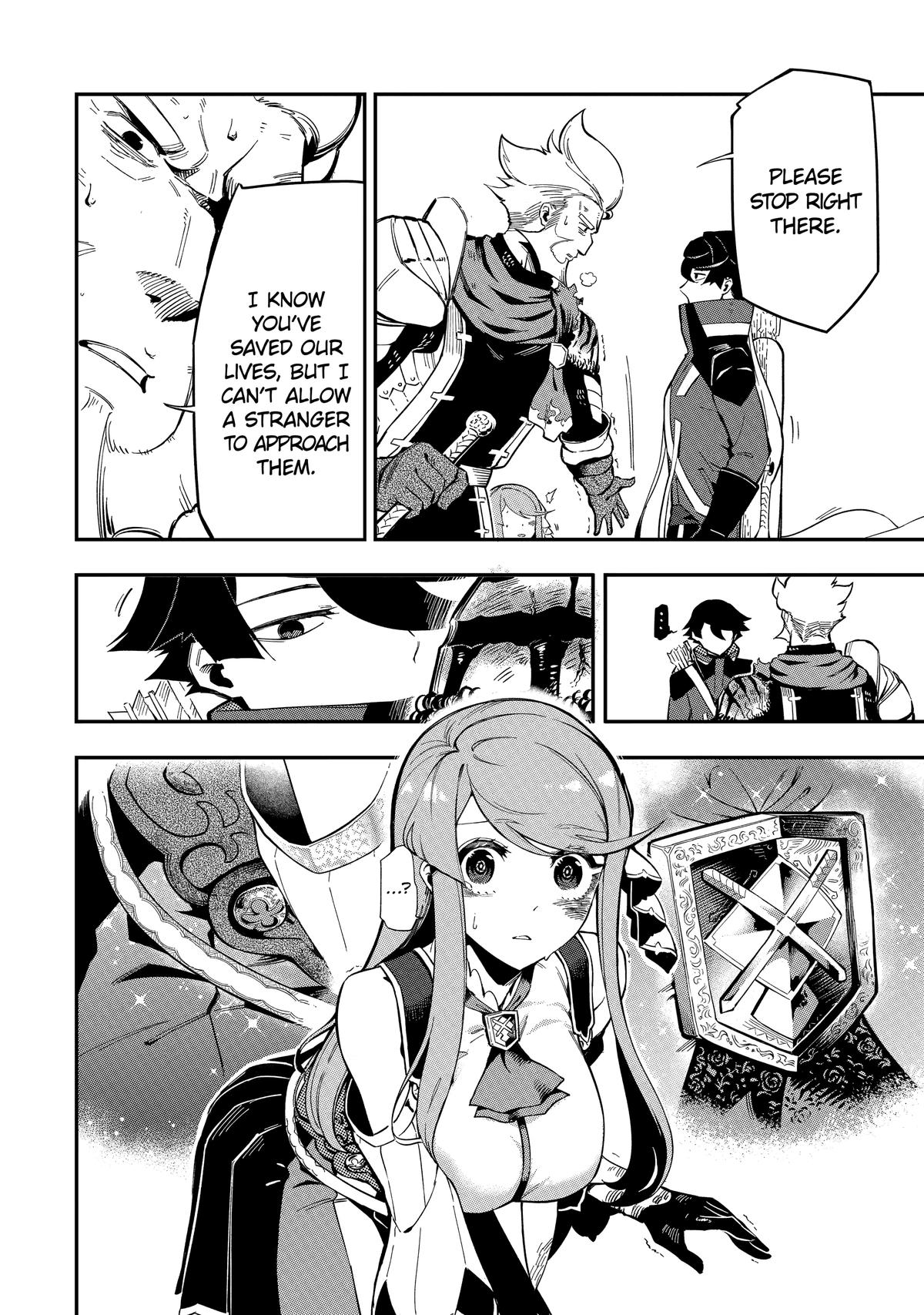 Page 17 of Chapter 3