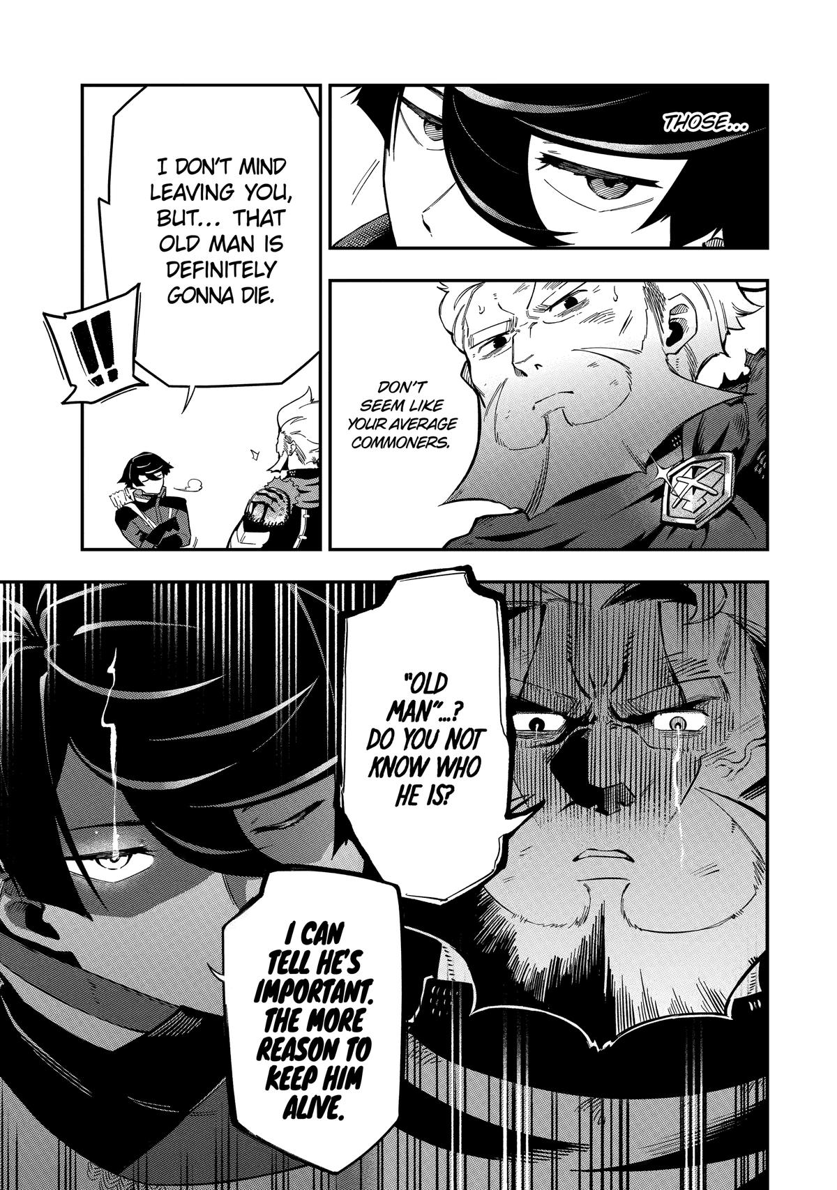 Page 18 of Chapter 3
