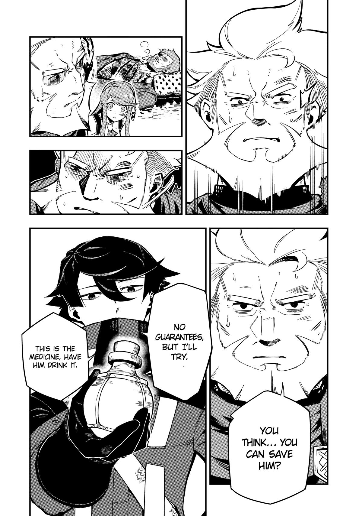 Page 19 of Chapter 3