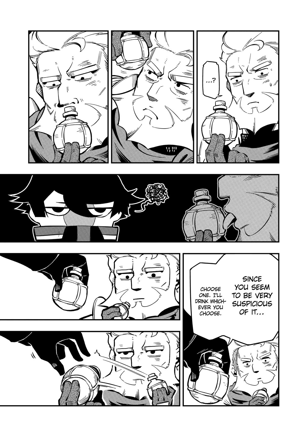 Page 20 of Chapter 3