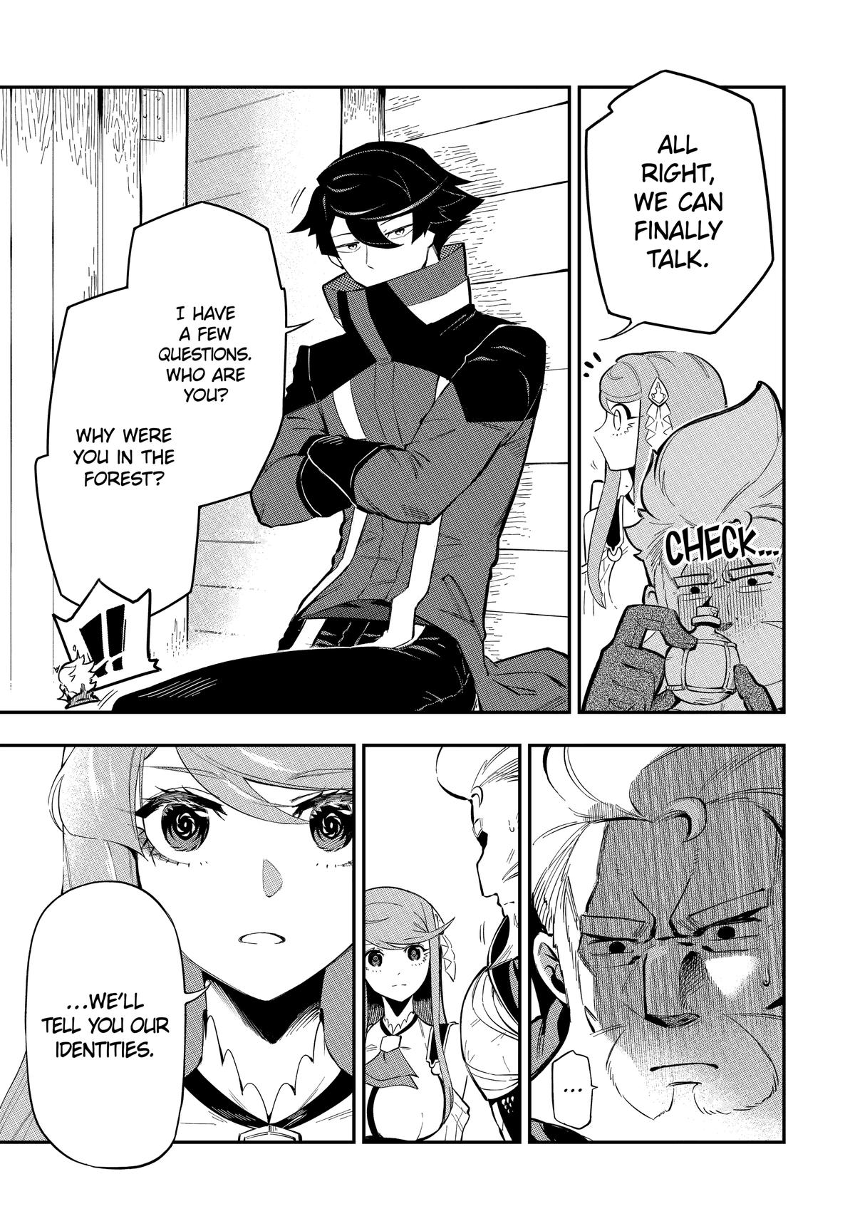 Page 38 of Chapter 3