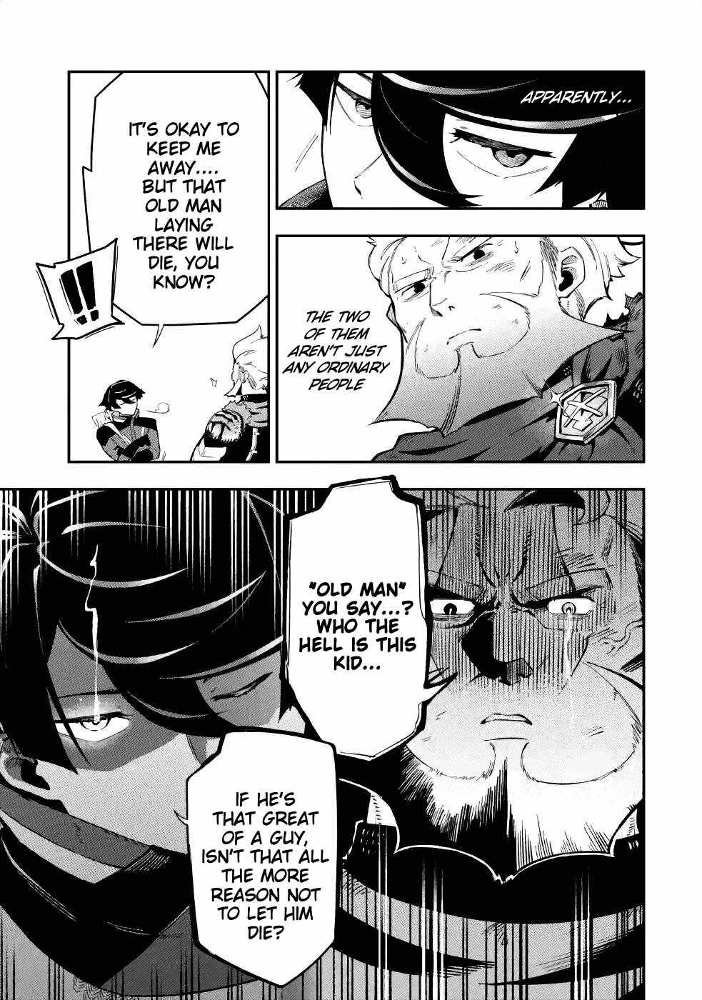 Page 1 of Chapter 3.2