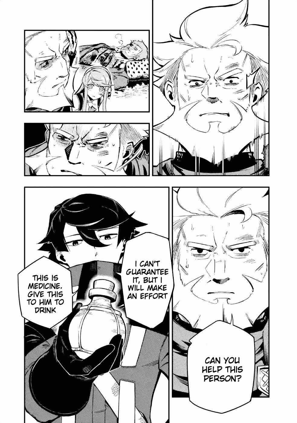 Page 2 of Chapter 3.2