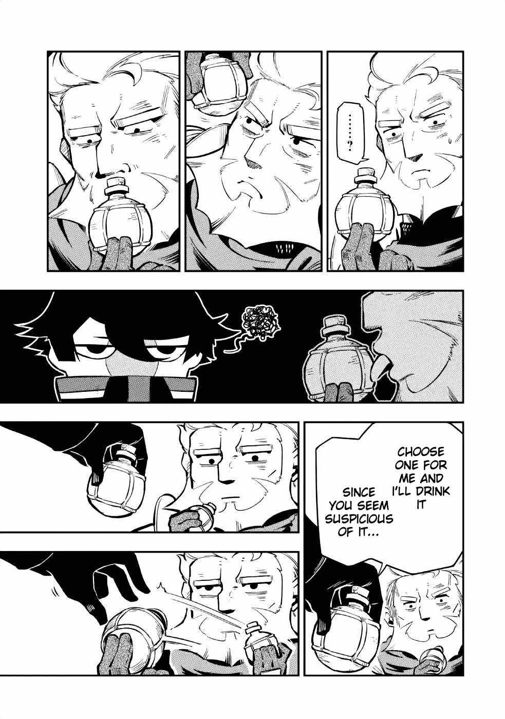 Page 3 of Chapter 3.2
