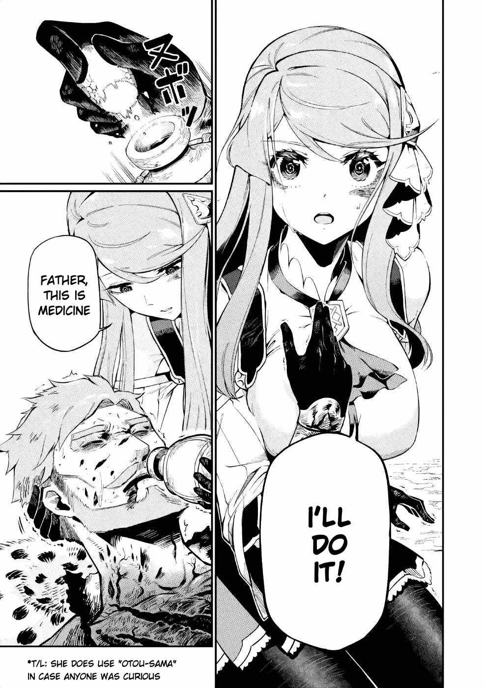 Page 5 of Chapter 3.2