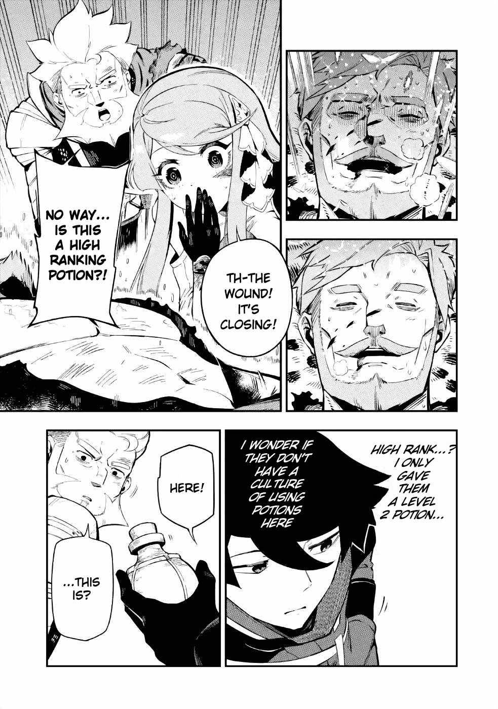 Page 7 of Chapter 3.2