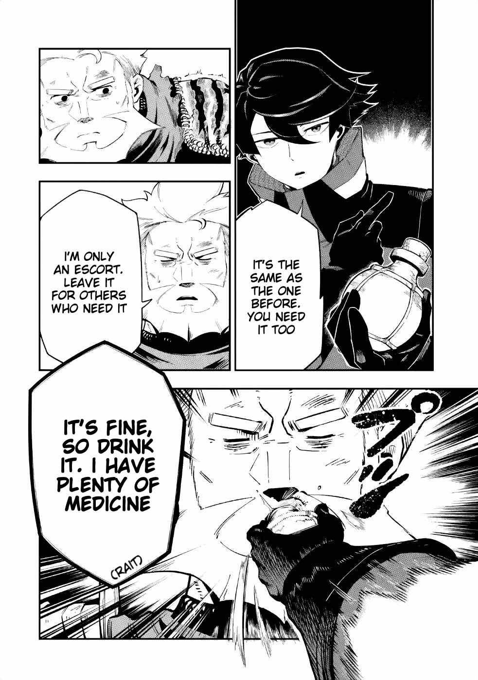 Page 8 of Chapter 3.2