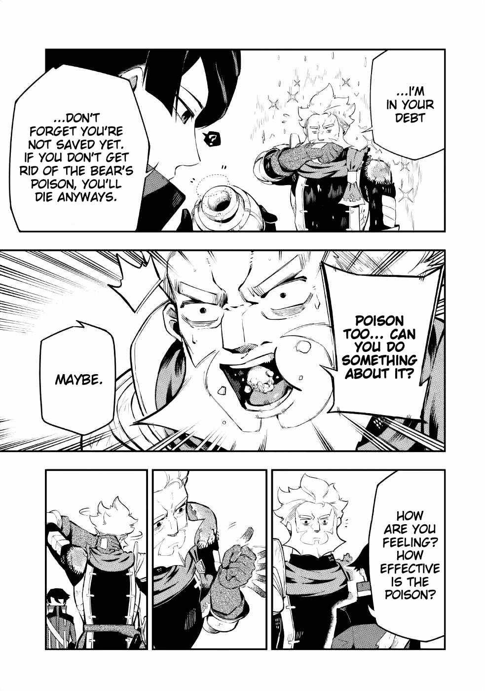 Page 9 of Chapter 3.2