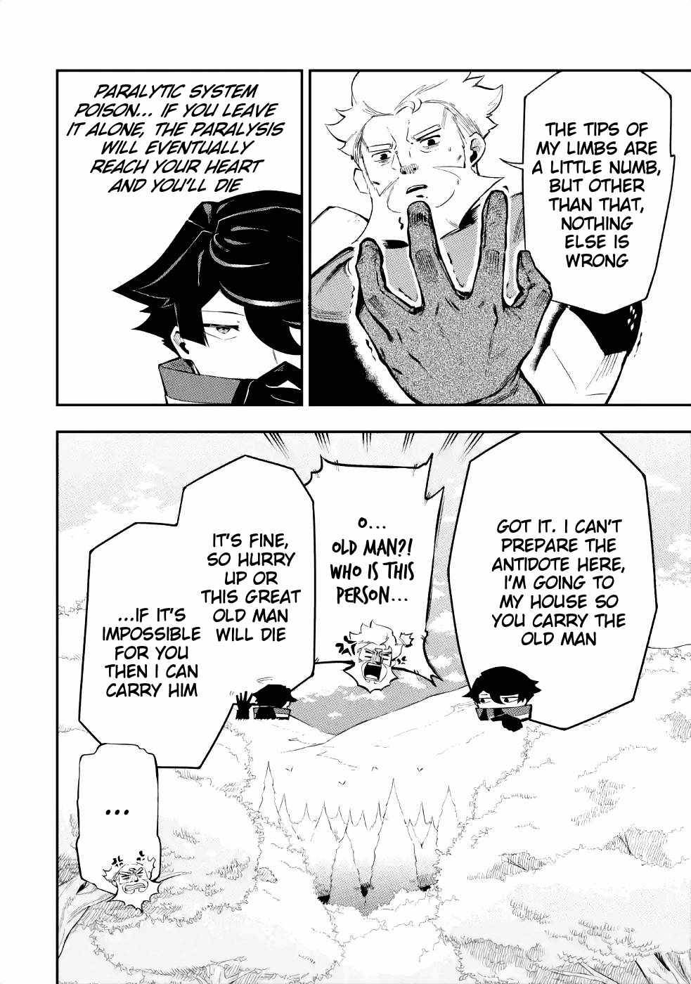 Page 10 of Chapter 3.2