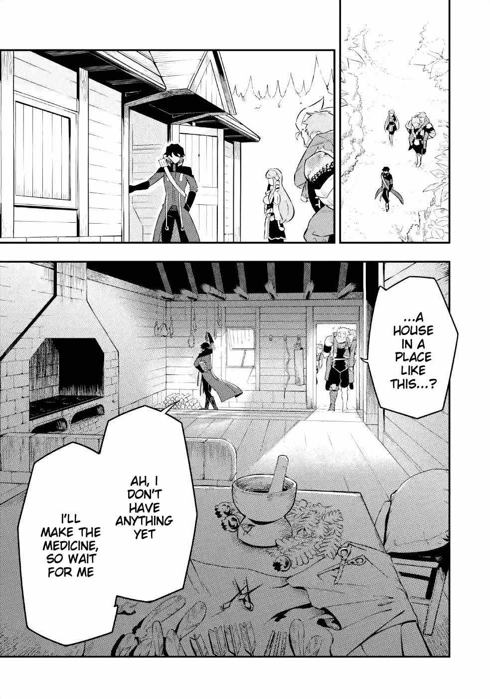 Page 11 of Chapter 3.2