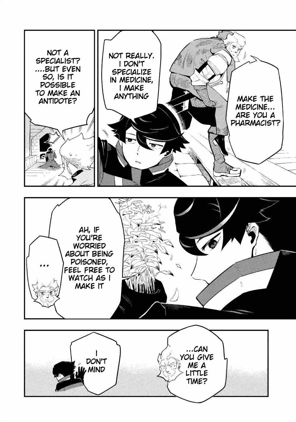 Page 12 of Chapter 3.2