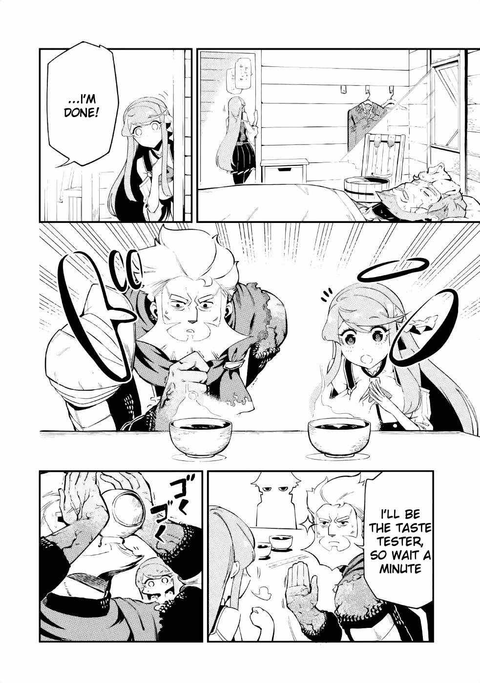 Page 16 of Chapter 3.2