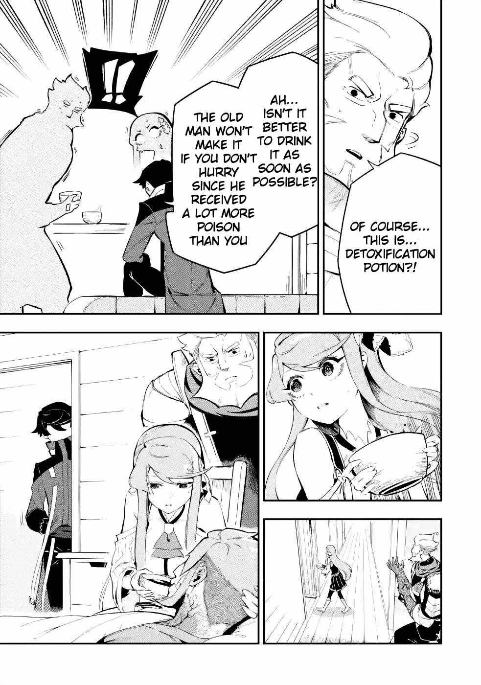 Page 19 of Chapter 3.2
