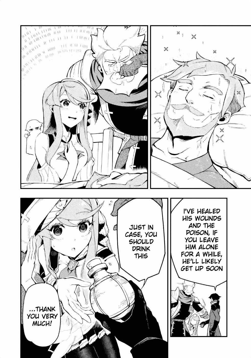 Page 20 of Chapter 3.2