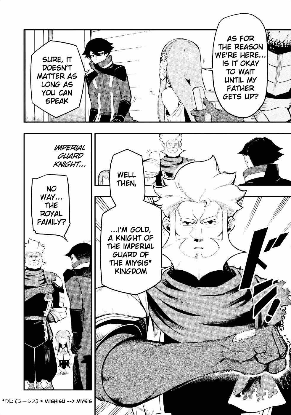 Page 22 of Chapter 3.2