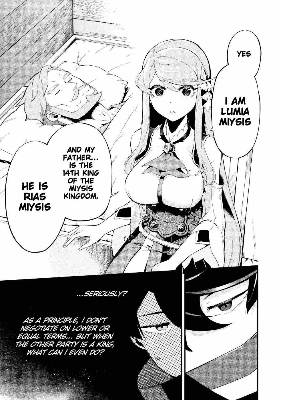 Page 23 of Chapter 3.2