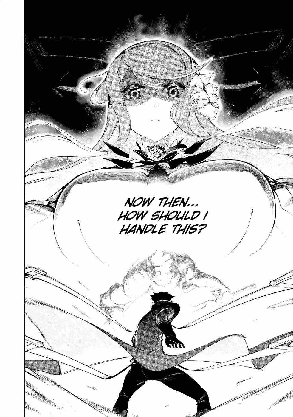 Page 24 of Chapter 3.2