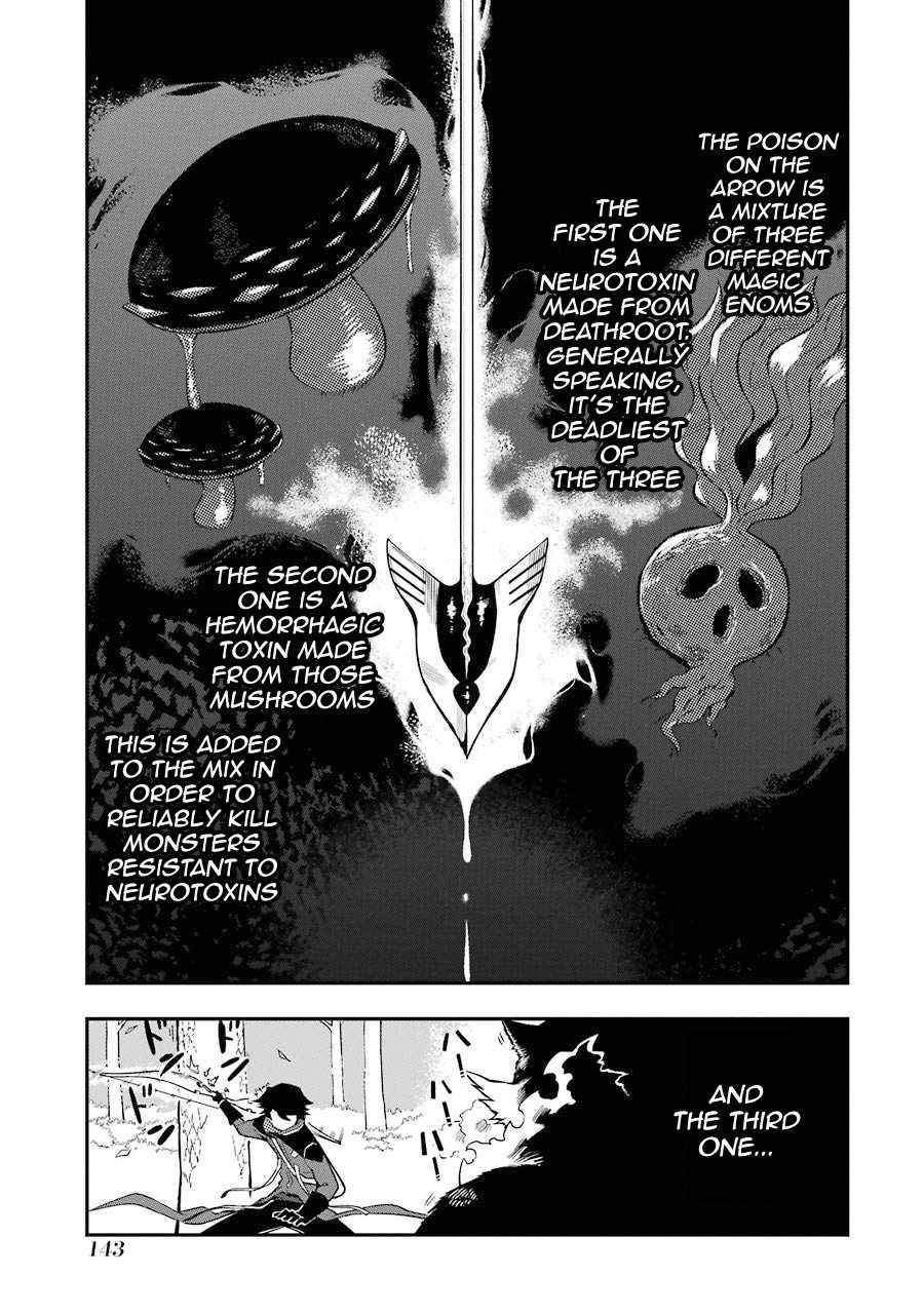 Page 15 of Chapter 3.1