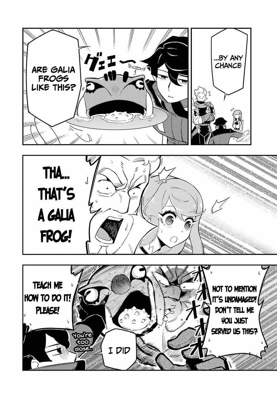 Page 2 of Chapter 4.2