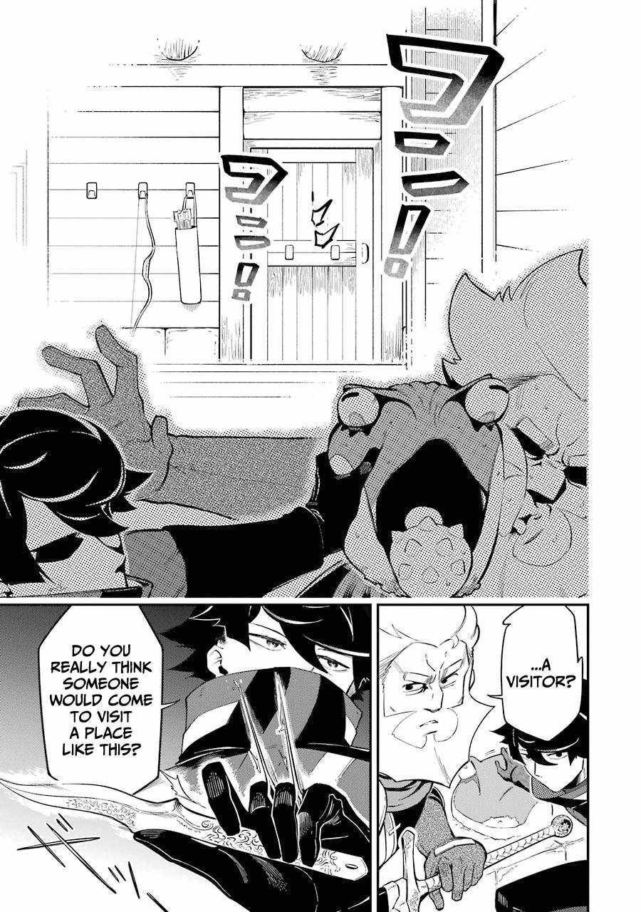 Page 3 of Chapter 4.2
