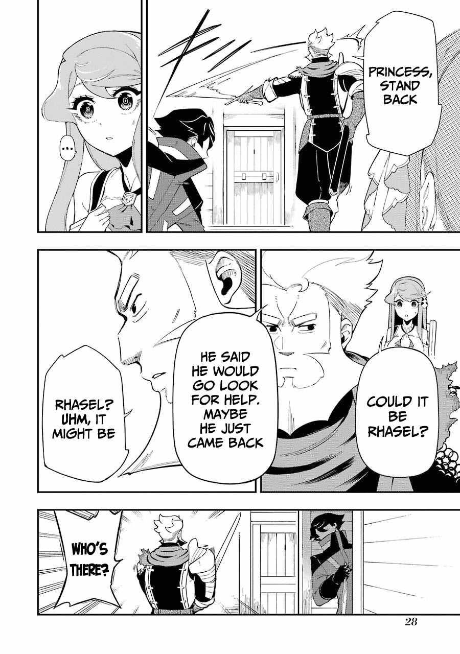 Page 4 of Chapter 4.2