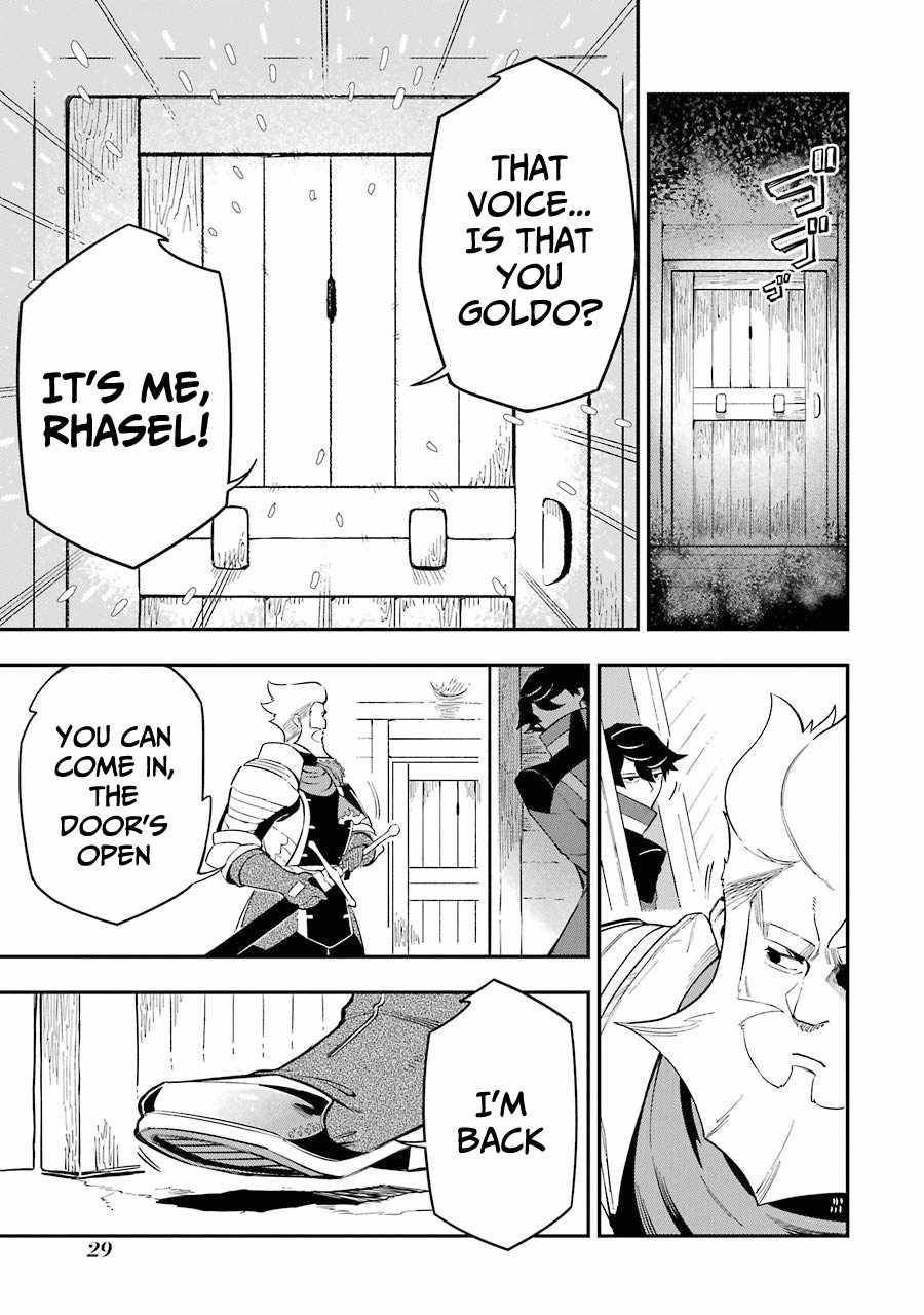 Page 5 of Chapter 4.2