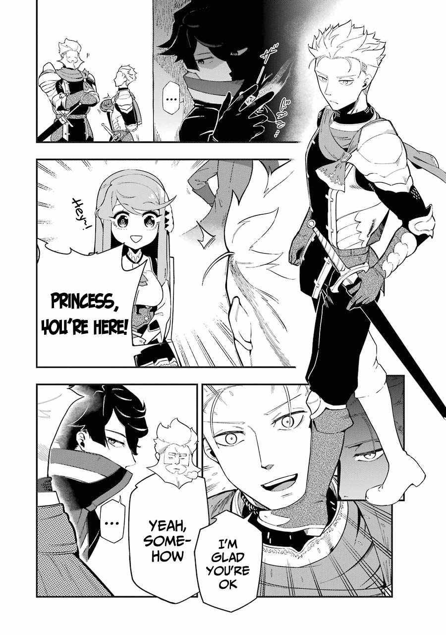 Page 6 of Chapter 4.2