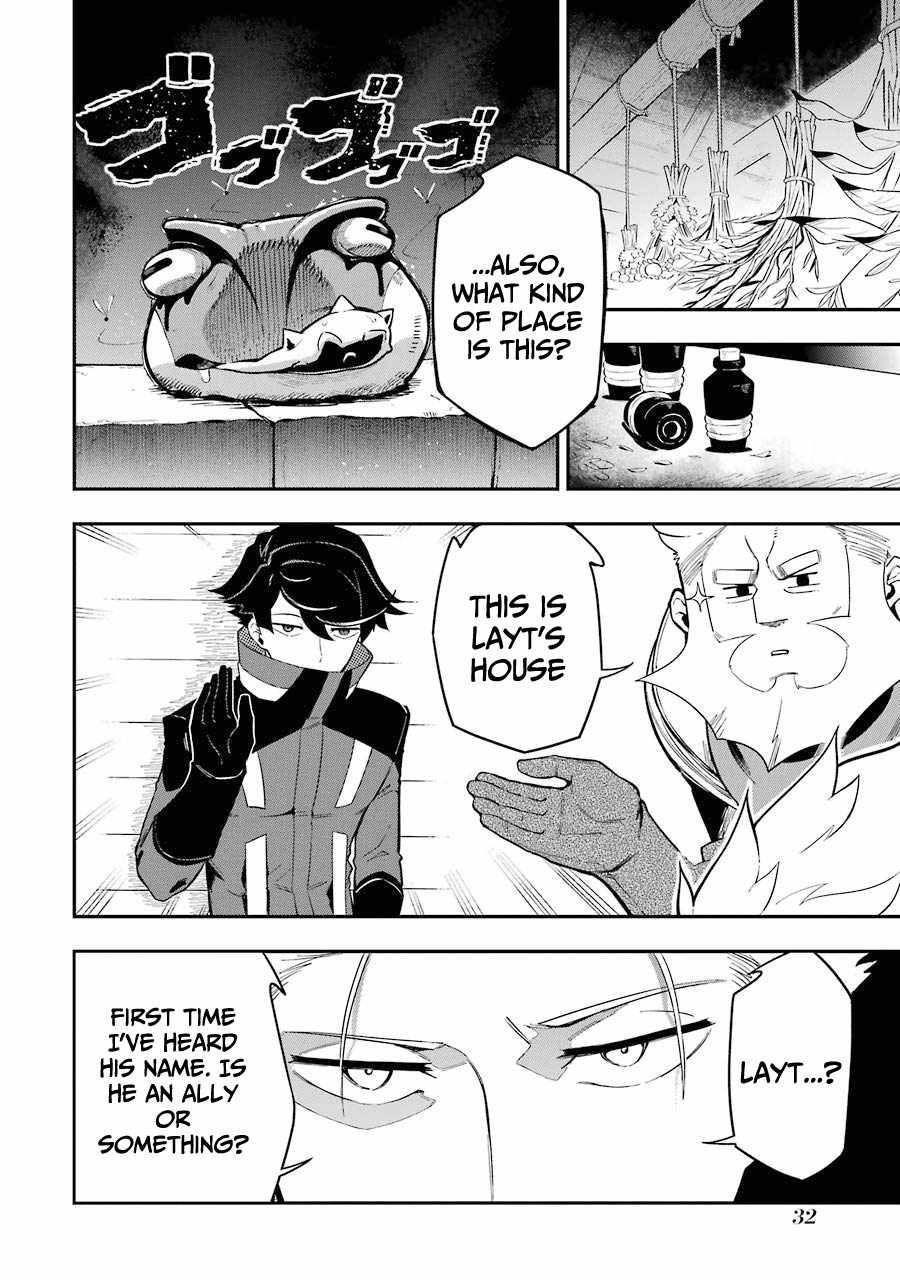 Page 8 of Chapter 4.2
