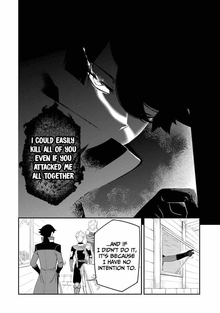 Page 12 of Chapter 4.2