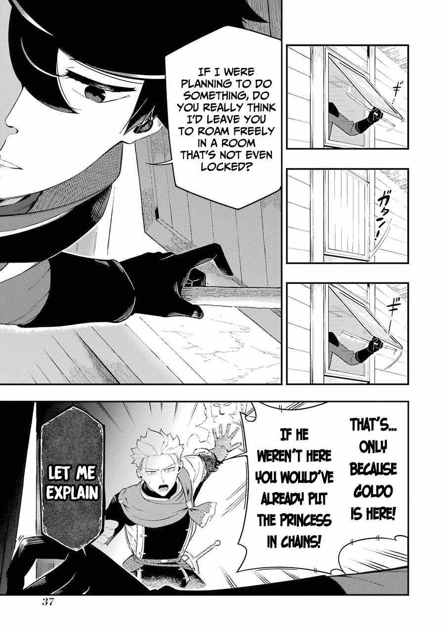 Page 13 of Chapter 4.2