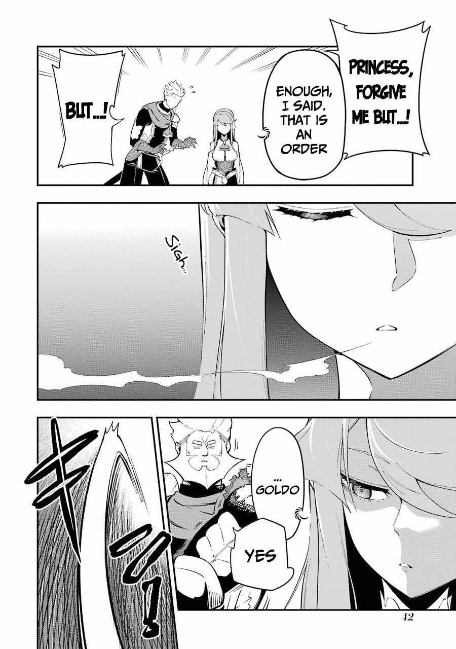 Page 16 of Chapter 4.2
