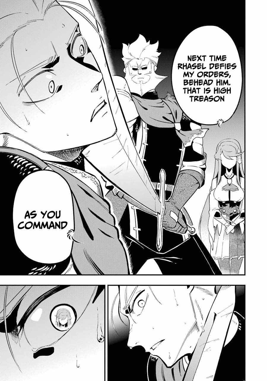Page 18 of Chapter 4.2