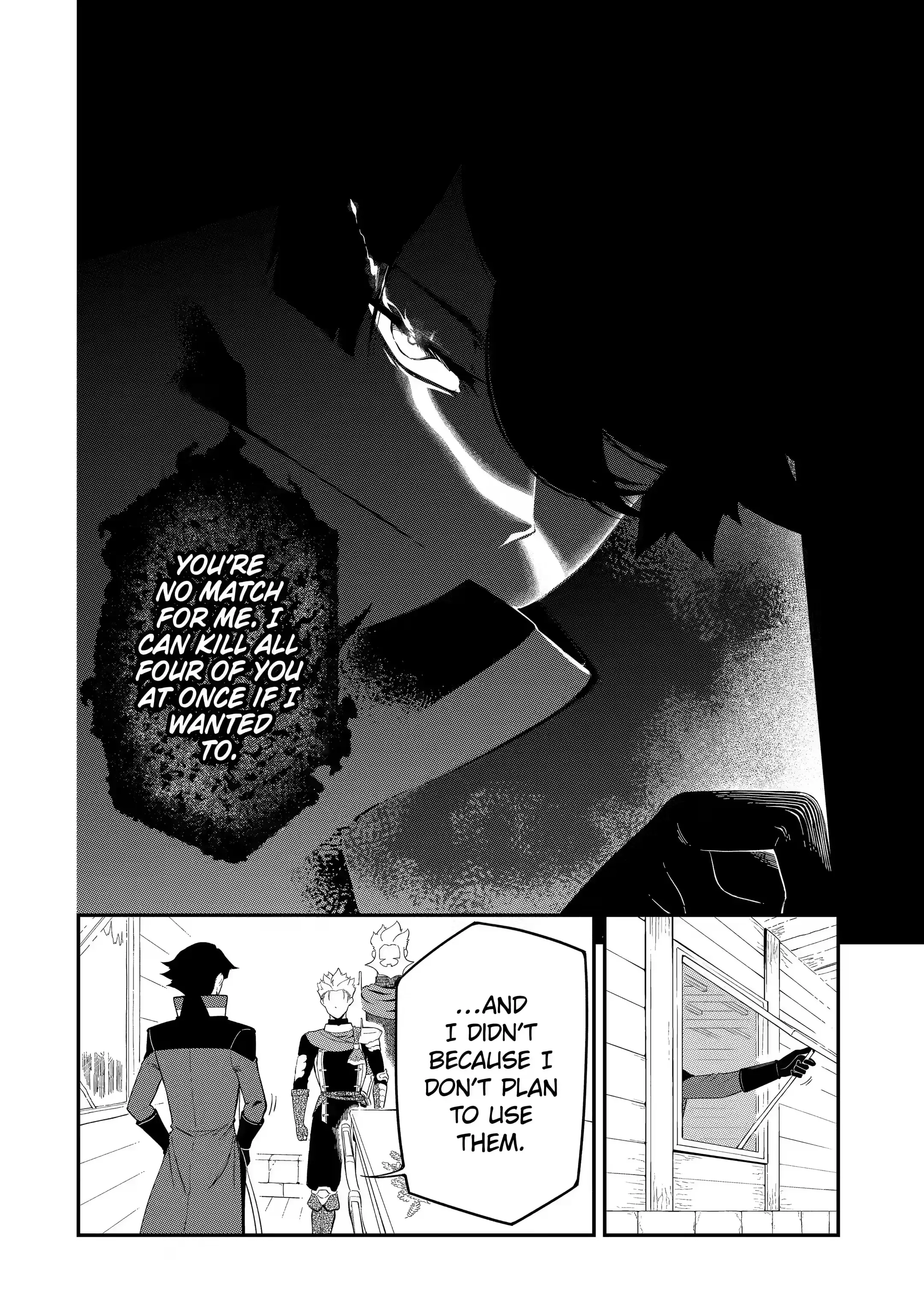Page 2 of Chapter 4.4