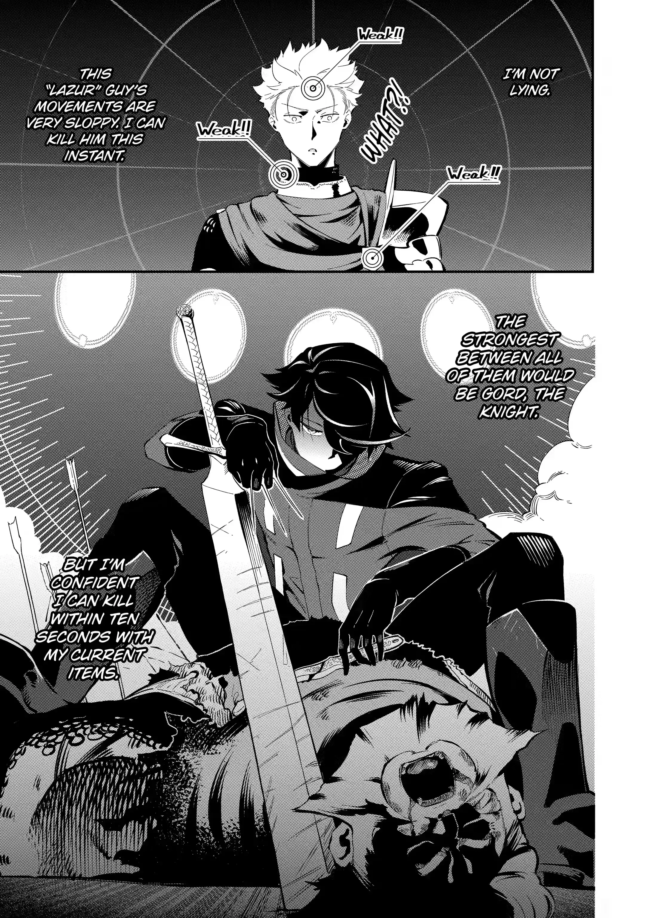 Page 3 of Chapter 4.4
