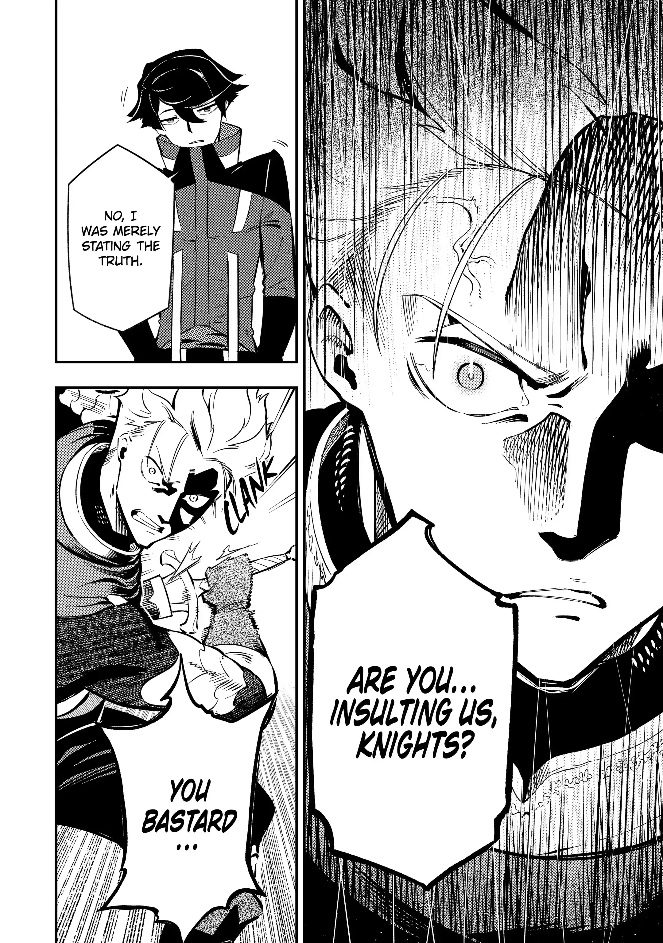 Page 4 of Chapter 4.4