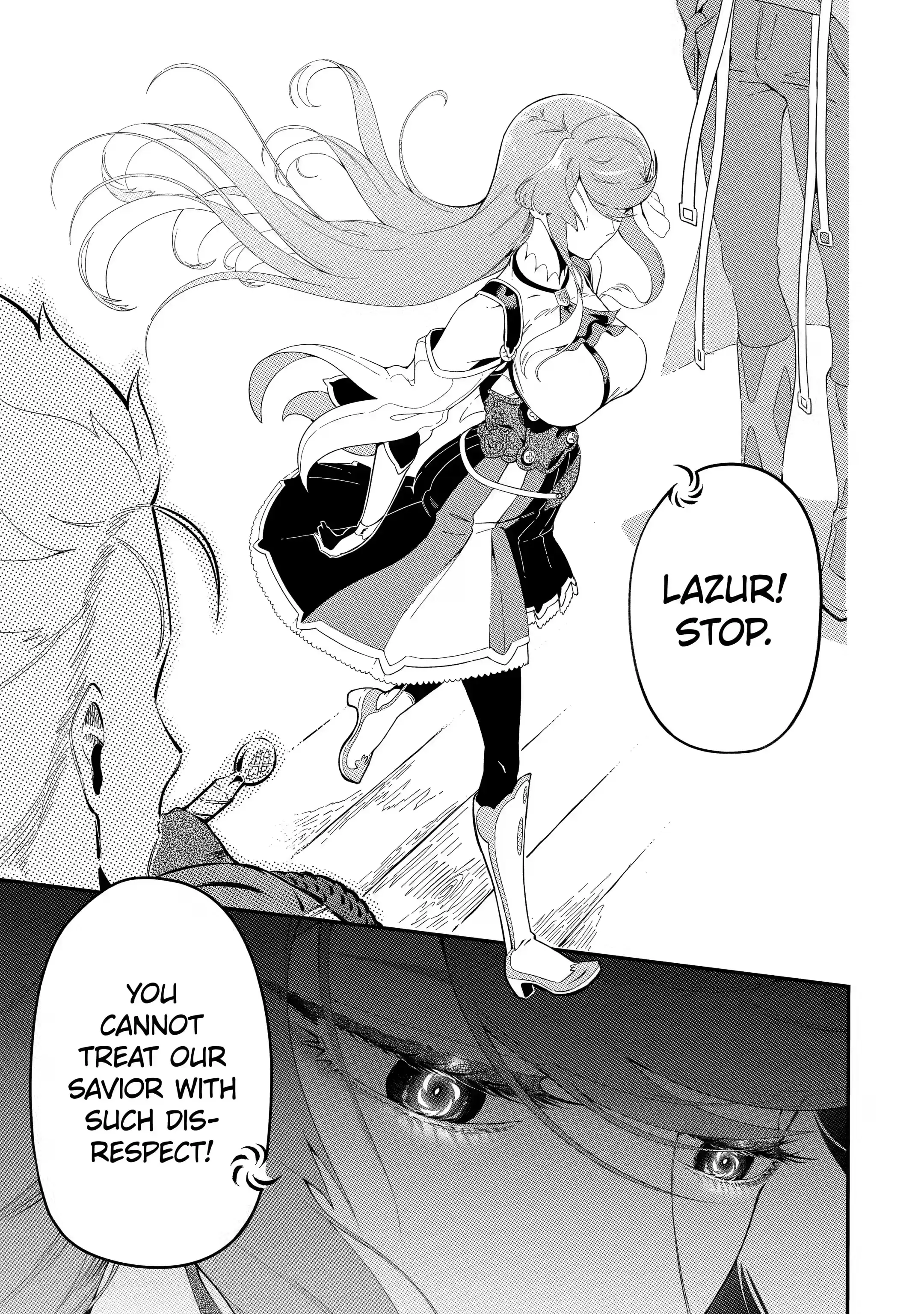 Page 5 of Chapter 4.4