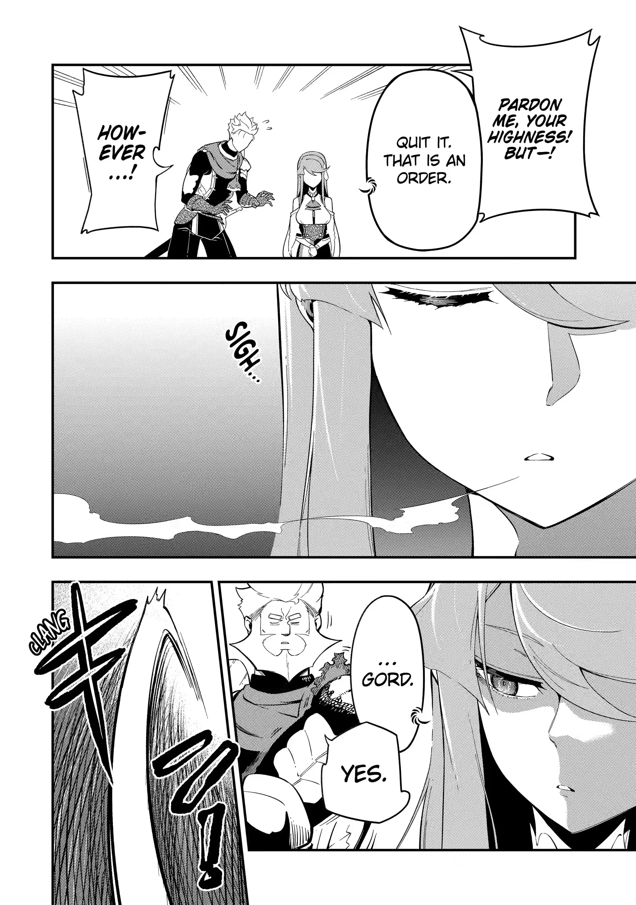 Page 6 of Chapter 4.4