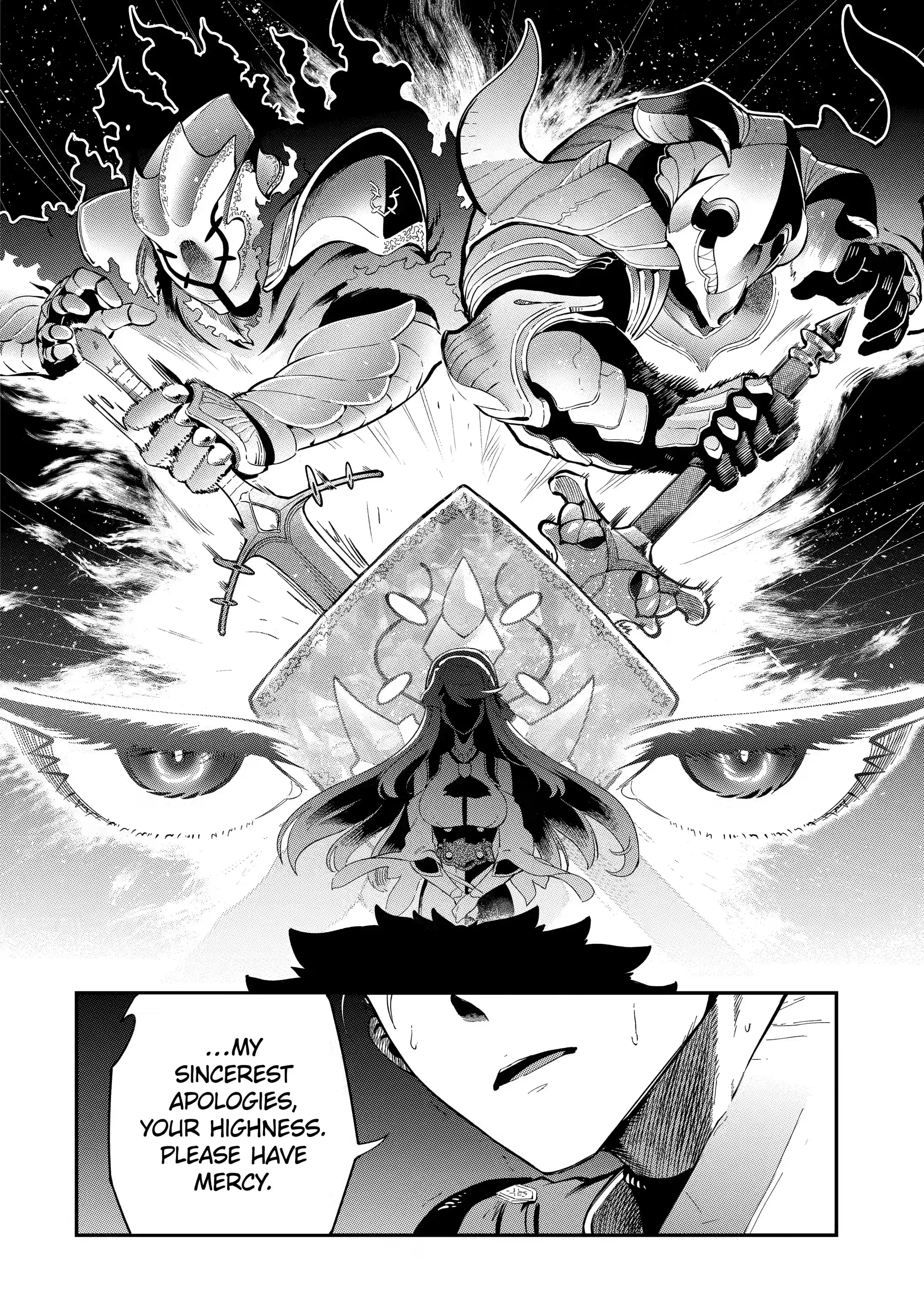 Page 8 of Chapter 4.4
