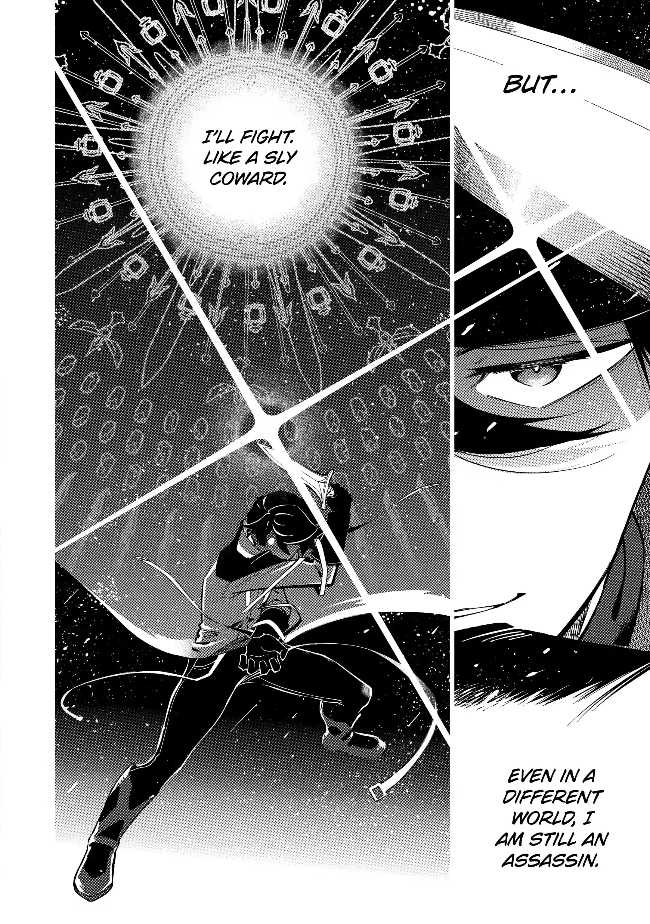 Page 12 of Chapter 4.4