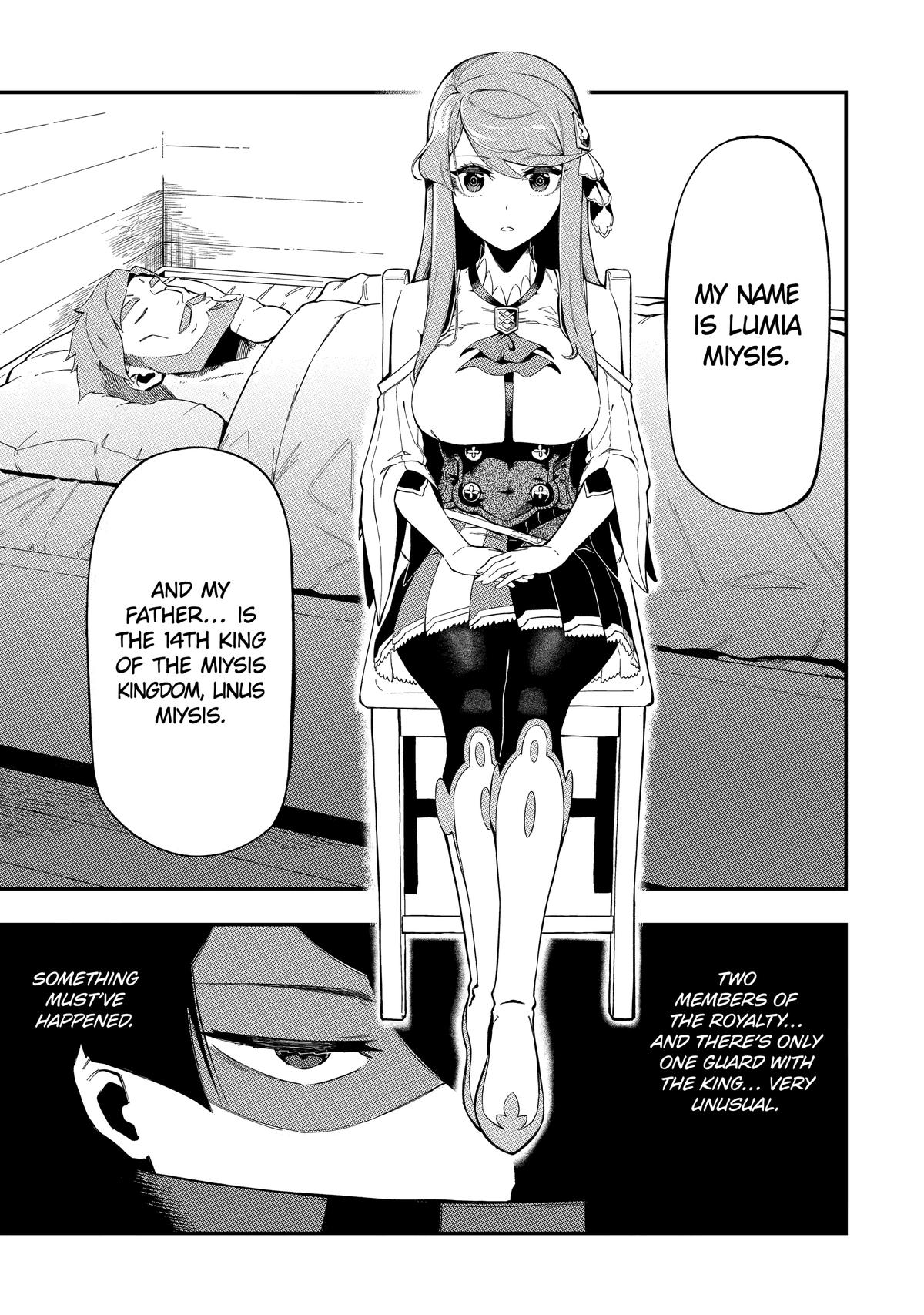 Page 1 of Chapter 4