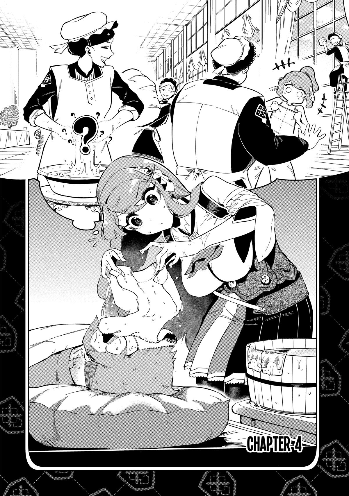 Page 2 of Chapter 4