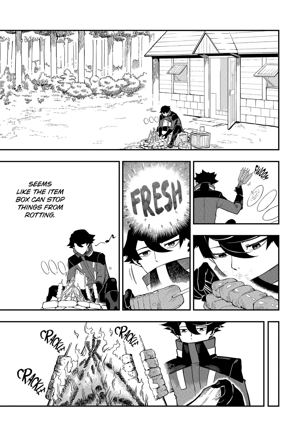 Page 5 of Chapter 4