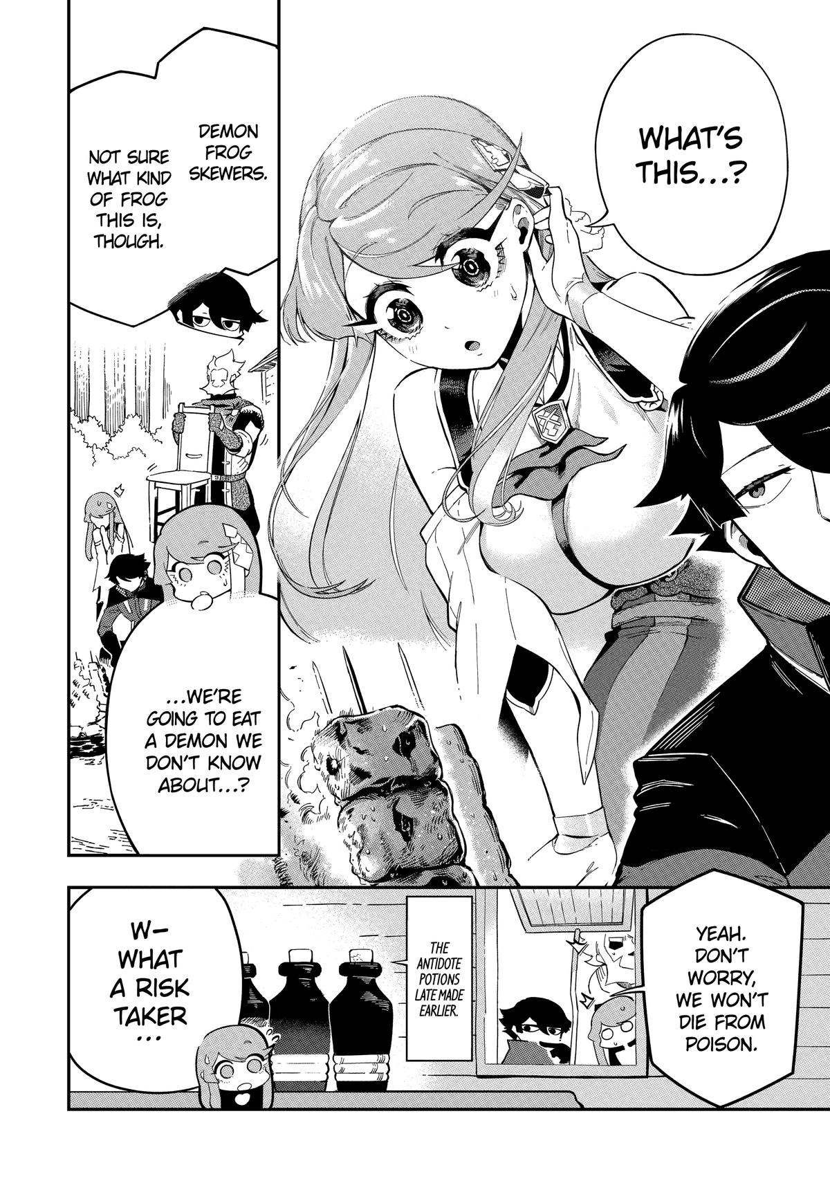 Page 6 of Chapter 4