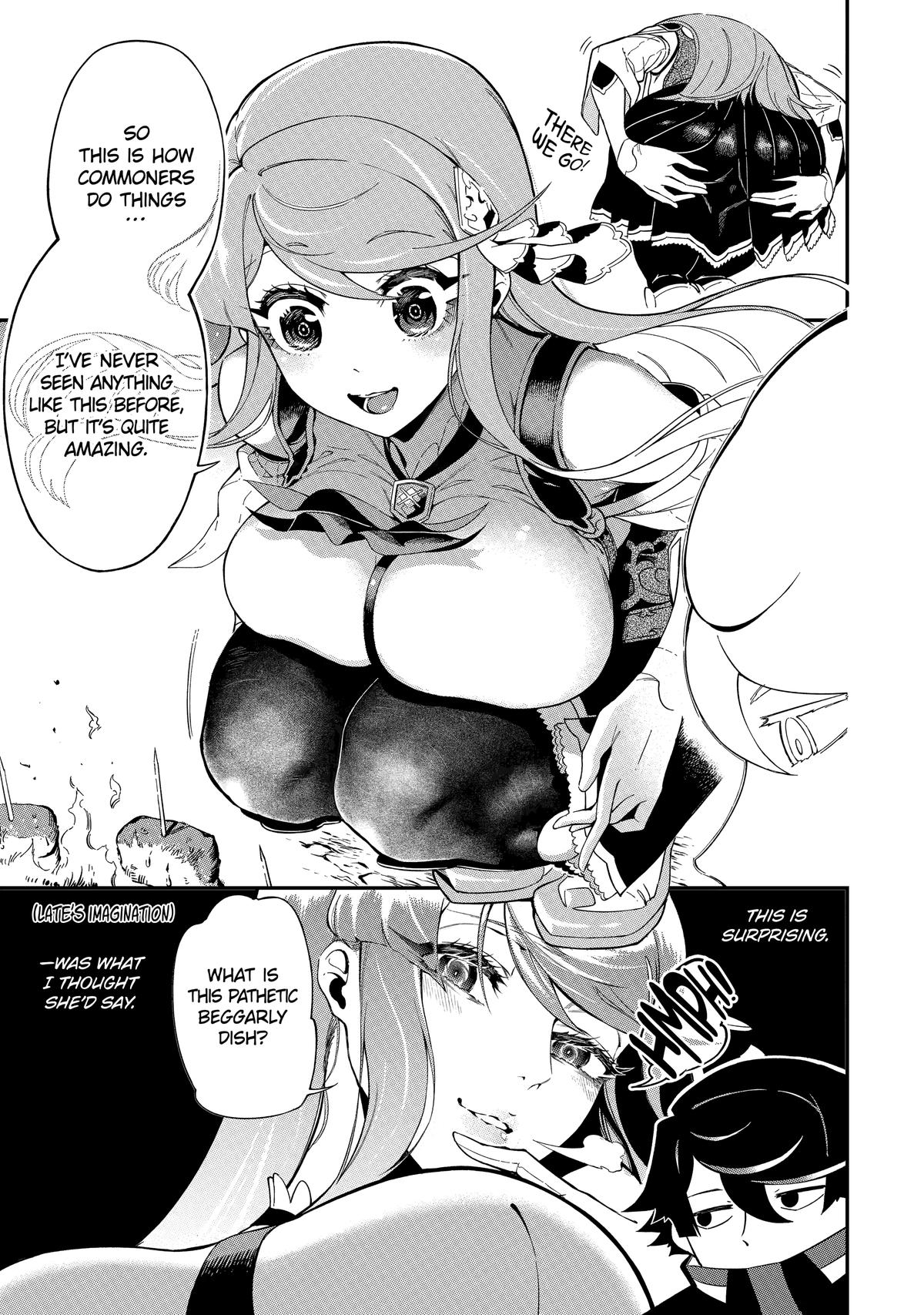 Page 7 of Chapter 4